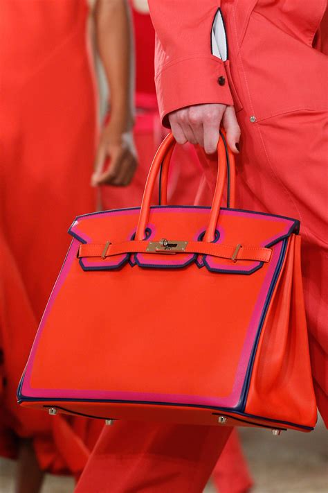 hermes birkin preis 2018|Hermes Birkin bags 2021.